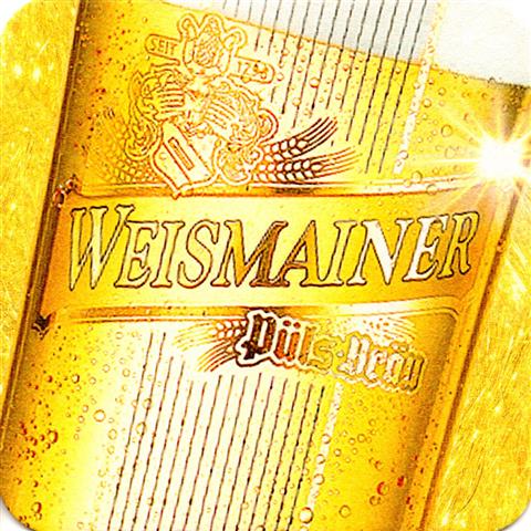 weismain lif-by püls quad 6a (185-weismainer-schräges bierglas)